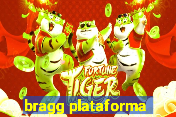 bragg plataforma